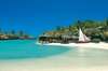 Paradise Cove Hotel & Spa 